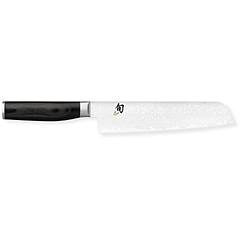 Kai Shun Tmm-0702 Coltello Da Cucina Acciaio 1 Pz Coltello