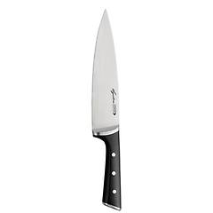 Lagostina Coltello Da Chef Ice Force 20cm