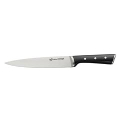 Lagostina Coltello Da Cucina Iceforce 20cm