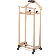 Foppapedretti L'indossatore Naturale