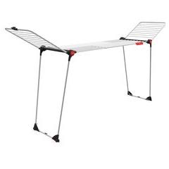 Vileda Stendibiancheria (30m) Infinity Flex Bianco 168894