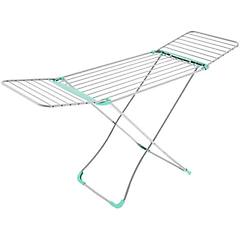 colombo new scal stendino antiruggine con ali 20 m acciaio inox 18 10