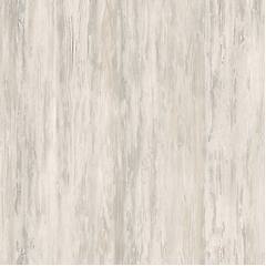 Milani Home - Ginko Scarpiera 5 Ante A Ribalta