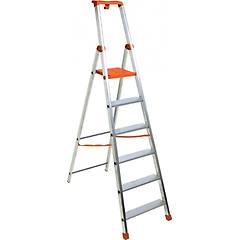 facal scala piu su