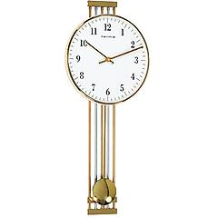 Hermle Pendeluhr 70722-000871