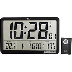 Trevi Stazione Meteorologica Multifunzione Trevi 3560
