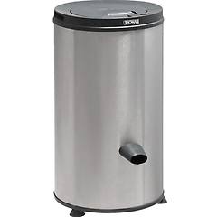 Thomas Centri 776 Sek Inox (acciaio Inossidabile) (776203)