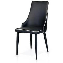 Milani Home - Dena Sedia In Ecopelle
