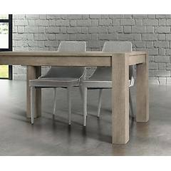 Milani Home - Annabel Sedia In Tessuto