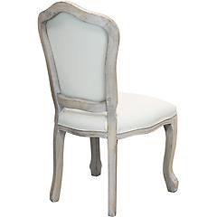Milani Home - Slon Sedia Vintage