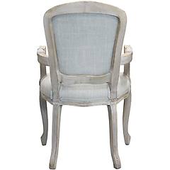 Milani Home - Rumma Sedia Vintage In Tessuto