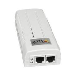 Axis T8120 15w Midspan 1-port 5026-202