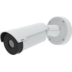 Axis Q1941-e Telecamera Di Sicurezza Ip Esterno Capocorda