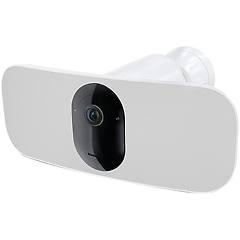 Arlo - Telecamera Di Sicurezza Ip Pro 3 Esterno Soffitto