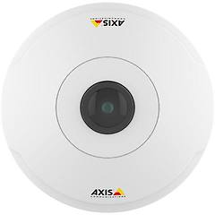Axis A1610 Network Door Controller 02653-001