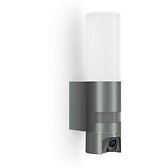 Steinel L 620 Cam Sc Applique Led Antracite