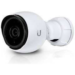 Ubiquiti Telecamera Di Sicurezza Unifi Protect G4 Bullet