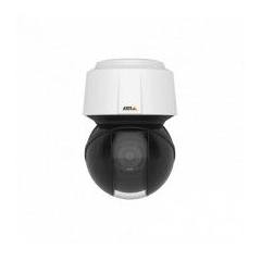 axis q6135 le telecamera di sorveglianza connessa in rete 01958 002