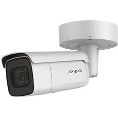 Hikvision - Telecamera Bullet Ds-2cd2646g2-izs 4 Mp 2. 8