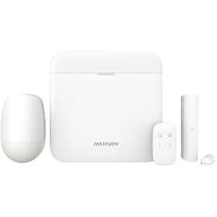 Hikvision - Kit Gprs Axiom Pro