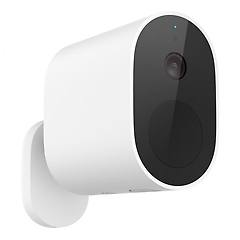 Xiaomi Telecamera Di Sorveglianza Per Visione Notturna