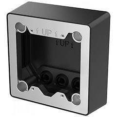 Axis Ti8602 Scatola A Montaggio In Superficie (02066-001)