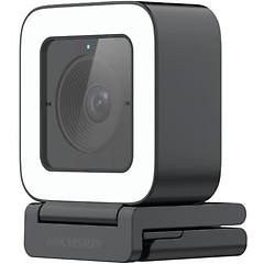 Hikvision Cam 2mp + Micr + Led Auto Focus 300614934