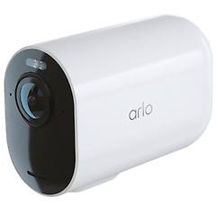 Arlo - Ultra Telecamera Di Sorveglianza Esterno 2 Xl