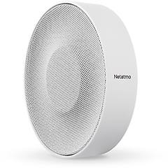 Netatmo Sirena Interna Sirena Interna Intellig.