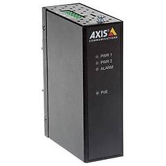 Axis - Midspan Industriale T8144 Da 60 W