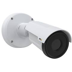 Axis 02158-001 Telecamera Di Sorveglianza Capocorda