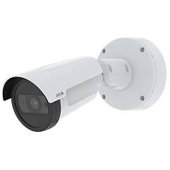 Axis - Telecamera Bullet P1465-le 2 Mp Full Hd Interno
