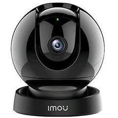 Imou Ptcube Ip/wi-fi 3 Mp 2. 8 Ir Mic/spk Ipc-gs2dp-3k0w