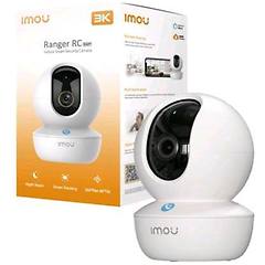 imou security cameras retail ranger rc 3k videosorveglianza