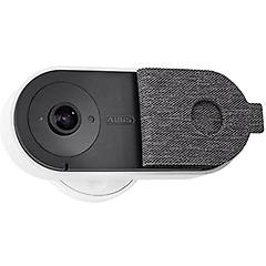 Abus Security-center Ppic31020 Telecamera Di Sorveglianza
