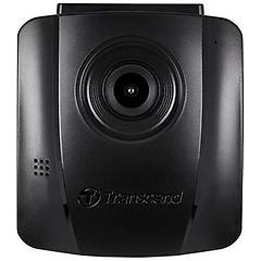 Transcend Drivepro 110 Onboard Dash Camera Full Hd Nero