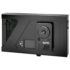 Apc Netbotz Room Monitor 755 (nbwl0755)