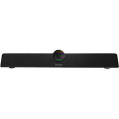 Iiyama - Webcam Uc Cam120ulb-1 Con Risoluzione 3840 X
