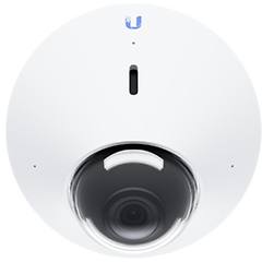 Ubiquiti Protect Uvc-g4-dome (wei 4 Mega Pixel)
