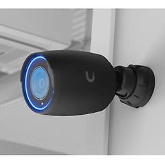 Ubiquiti Ai Professional Pallottola (forma) Telecamera Di