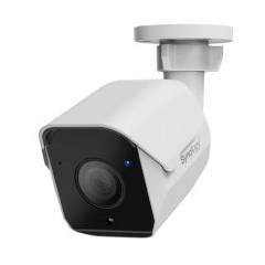 Synology Bc500 Telecamera Di Sorveglianza Pallottola (forma)