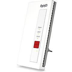 Avm Fritz Smart Gateway Wireless Bianco