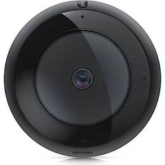 Ubiquiti Telecamera Di Sicurezza Ai 360 Nera Per Esterni