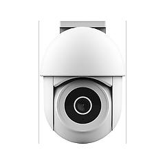 Trust Ipcam-3900 Torretta Telecamera Di Sicurezza Ip