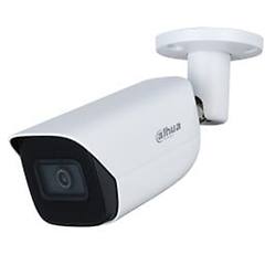 Dahua Camera Ip Ai 8mp Bullet 3 6mm Ir30m Ip67 Dc12v/poe