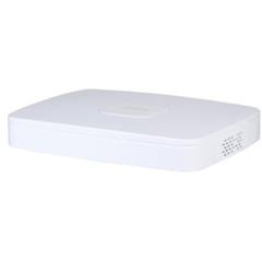 Dahua Xvr Ai 4ch Ip 2mp 1tbssd Lan Hdcvi/cvbs/tvi/ahd