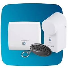 Homematic Ip Hmip-sk14 Serratura Intelligente (156033a0)
