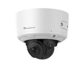 Level One Levelone Fcs-3098 Telecamera Di Sorveglianza Cupola