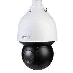 Dahua Camera Ip 4mp Ptz 32x Starlight Ai Ir150m Ip67