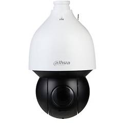 Dahua Technology Wizsense Dh-sd5a225gb-hnr Telecamera